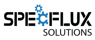 Specflux Solutions