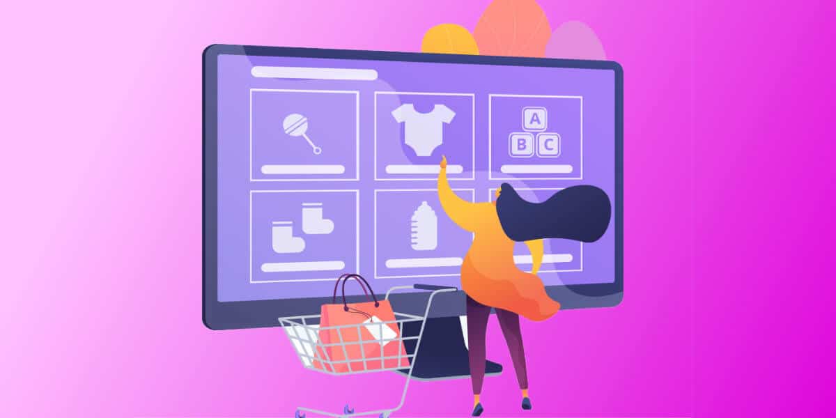 Why You Should Own An E-Commerce Business Today