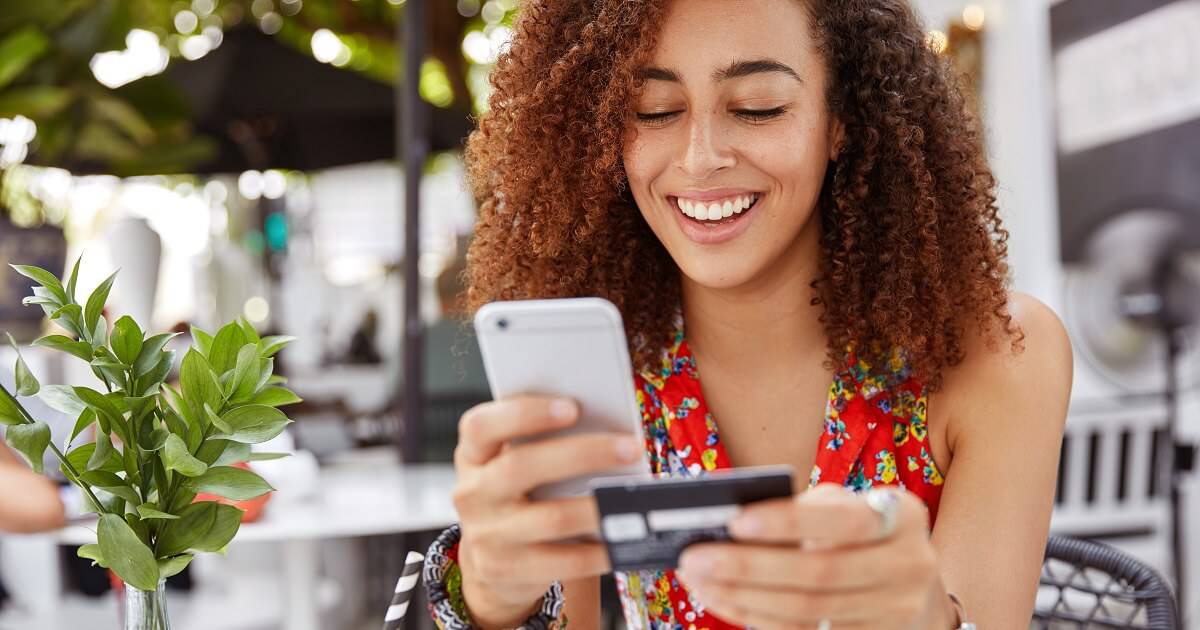 2022 Mobile ECommerce Trends That You Should Watch