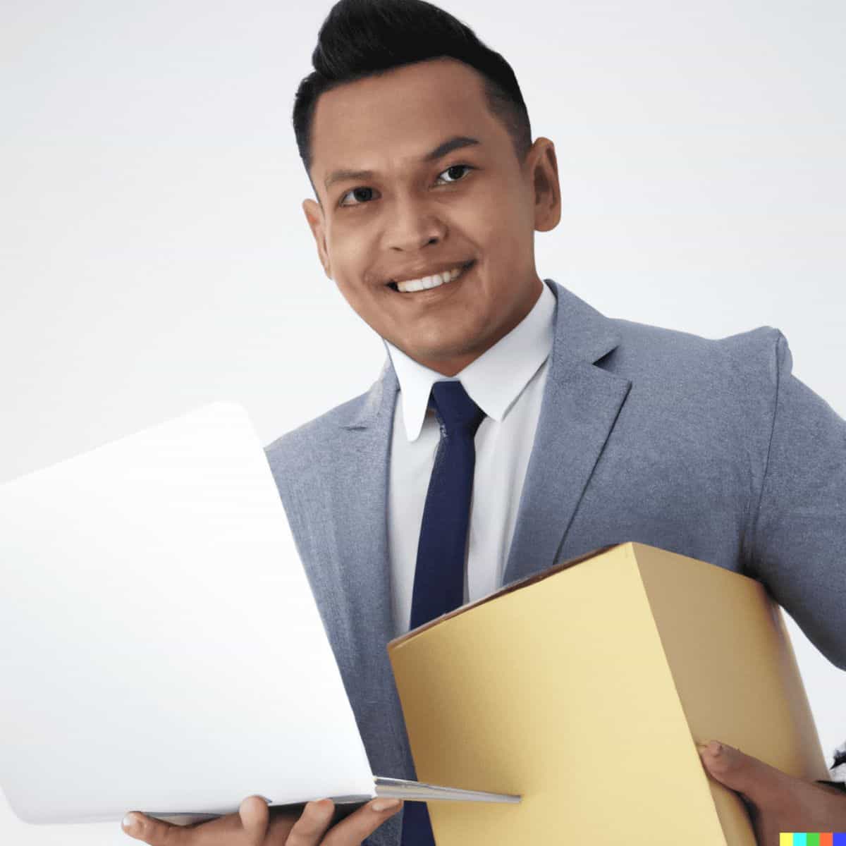 How to Start an Ecommerce Malaysia Business