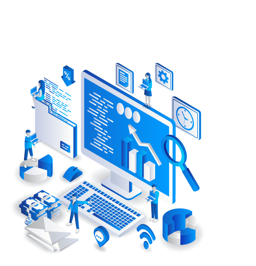 Facebook Ads Malaysia provider