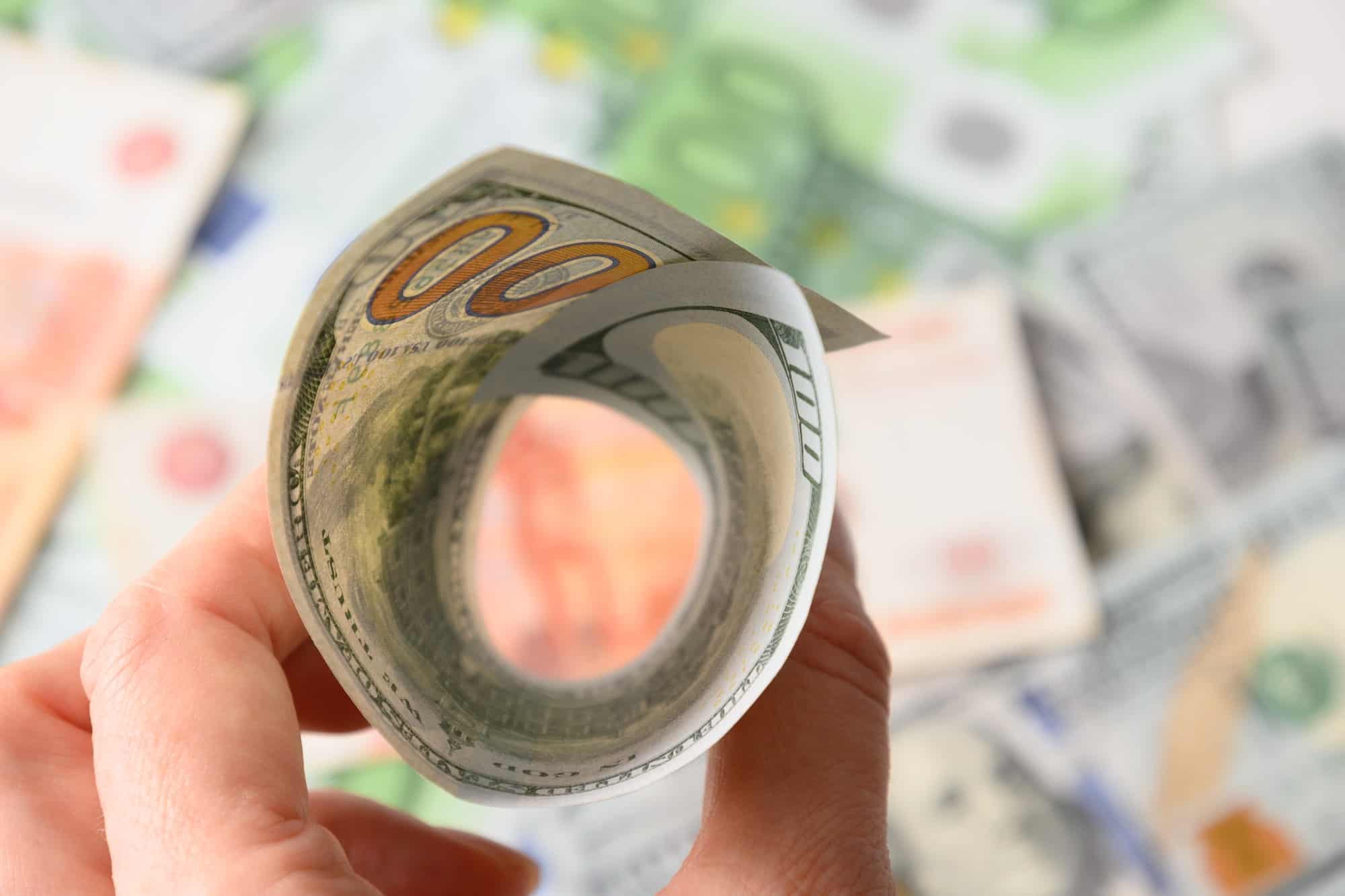 3 Powerful Sales Funnel Examples