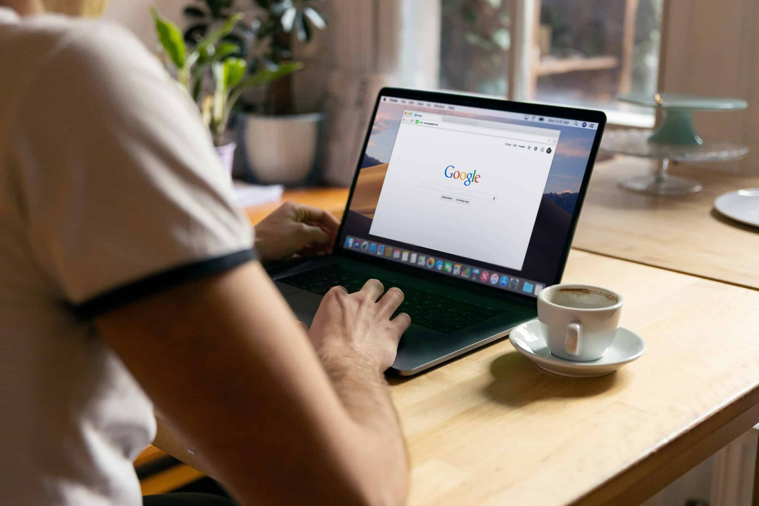 8 Google Ads metrics you really should be tracking
