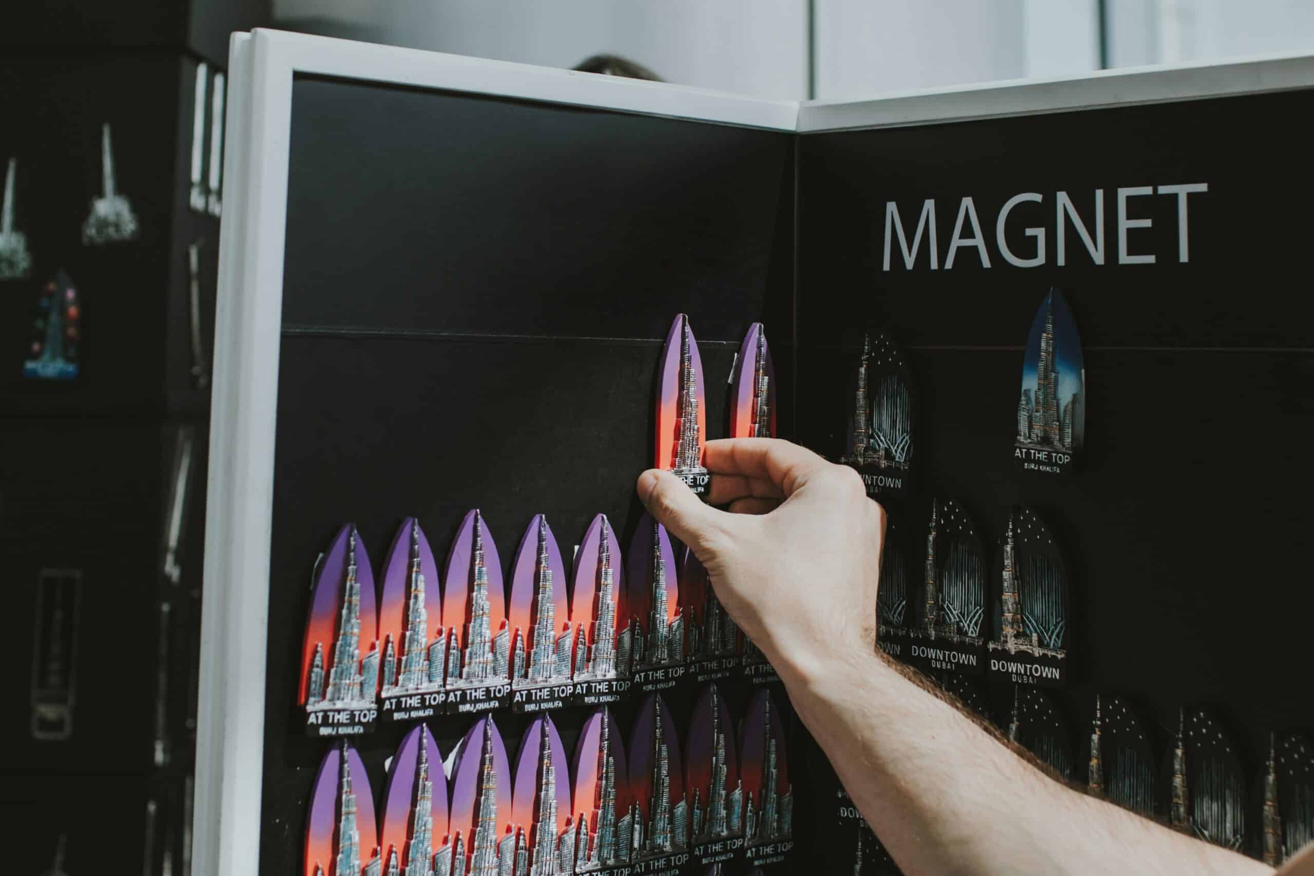 Lead Magnets: Why They’re So Important (+21 Examples)