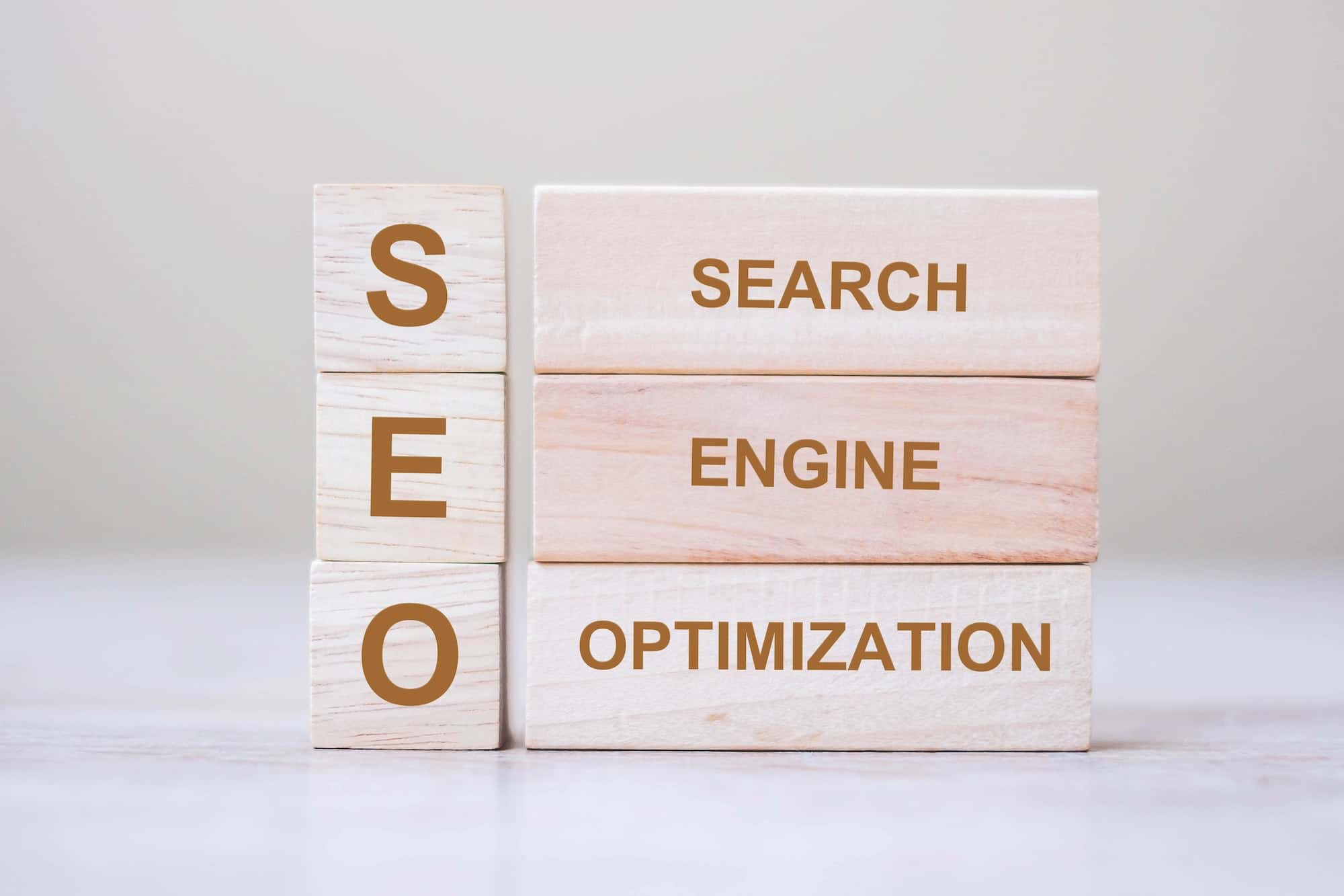 7 Ways to Measure SEO Performance and Success