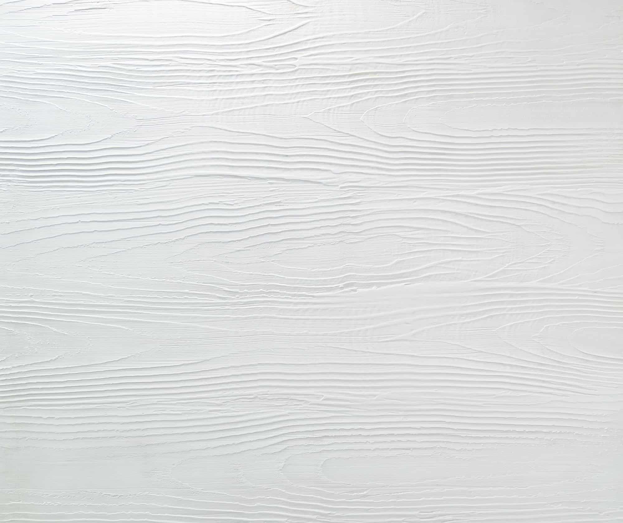 Beware of scams impersonating as “Specflux”, “Specflux Solutions” and “Specflux Marketing”