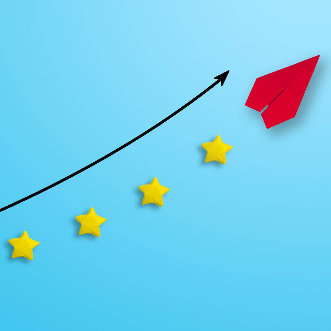 7 Steps to Build Online Presence in 2025